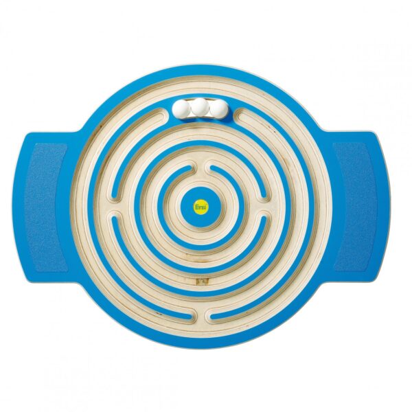 Erzi® Trackboard