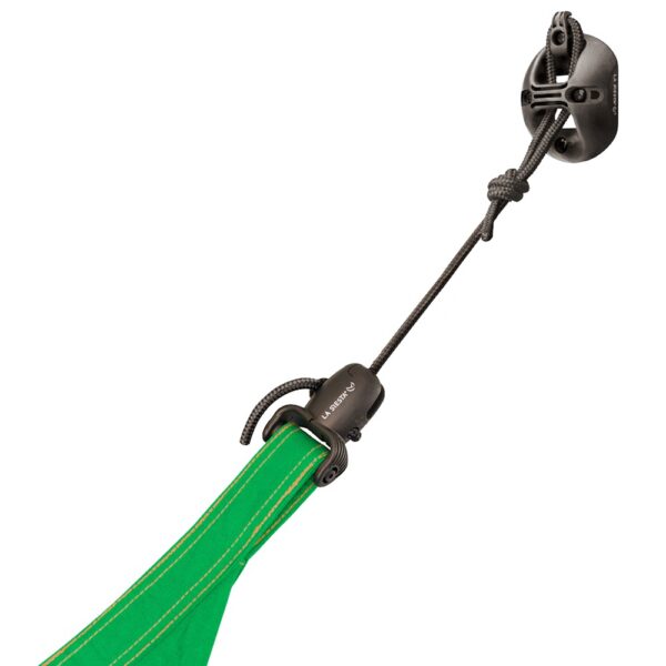 Kinder-Hängematte MOKI – Bild 4