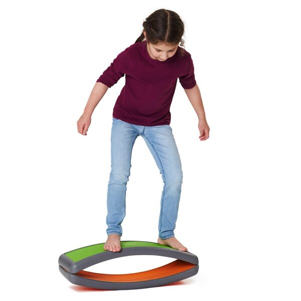 Gonge® Bögen Set – Bild 4