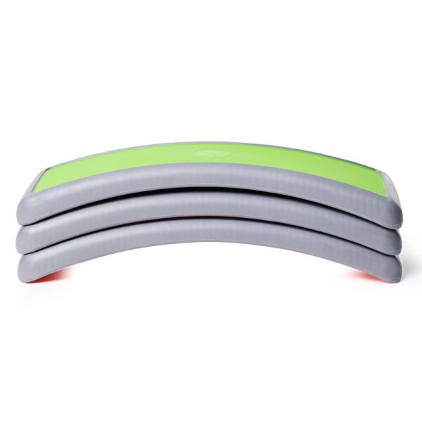 Gonge® Bögen Set – Bild 3