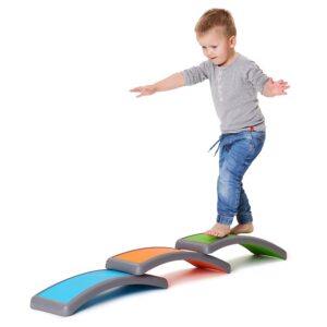 Gonge® Bögen Set