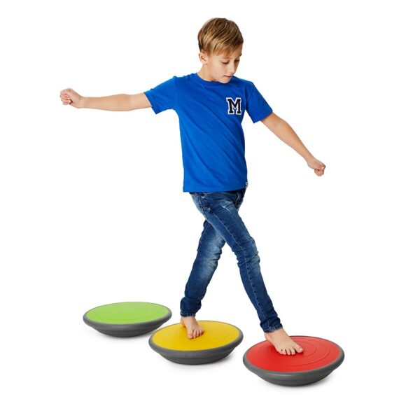Gonge® Air Board – Bild 2