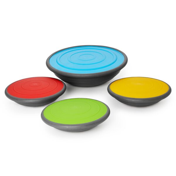 Gonge® Air Board – Bild 3