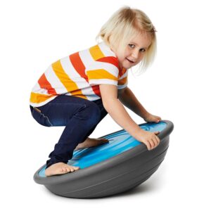 Gonge® Air Board
