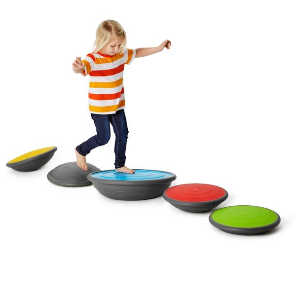 Gonge® Air Board – Bild 4