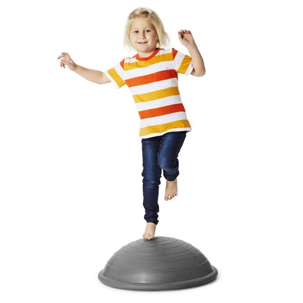 Gonge® Air Board – Bild 2