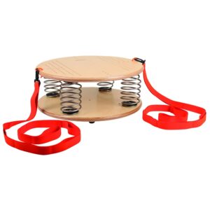 pedalo®-Vestimed®