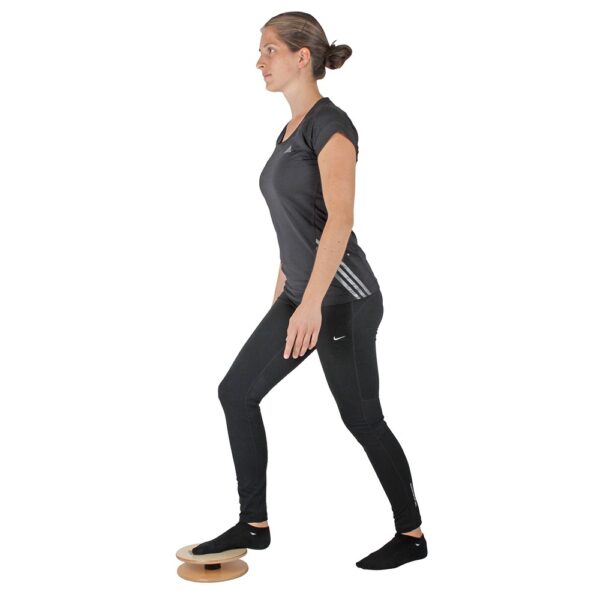 pedalo®-Balancekreisel – Bild 3