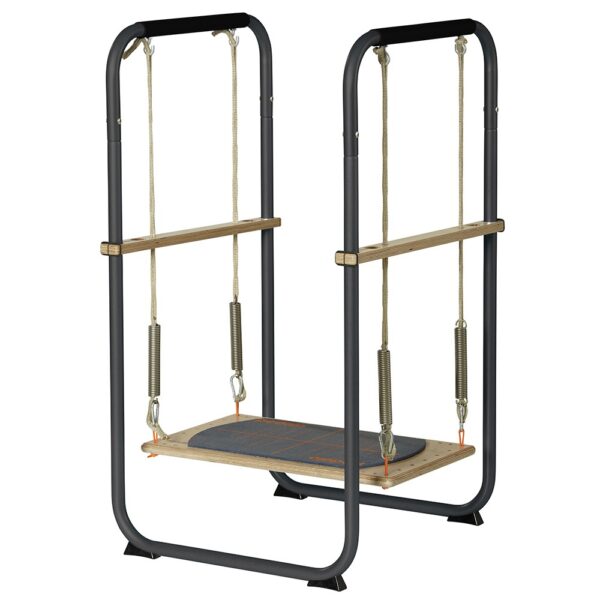 pedalo®-Stabilisator "Therapie" – Bild 2