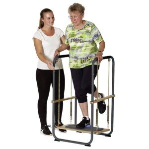 pedalo®-Stabilisator "Therapie"