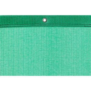 Tennisplatz-Blende, 2 × 12 m