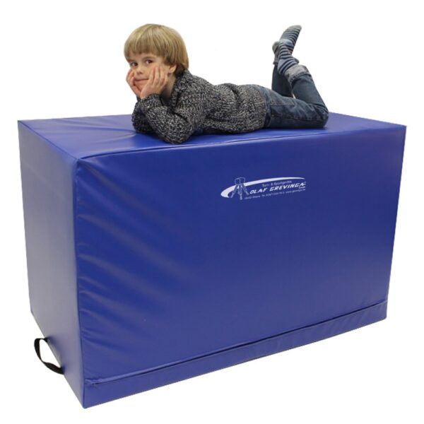 Grevinga® Methodikblock – Bild 2