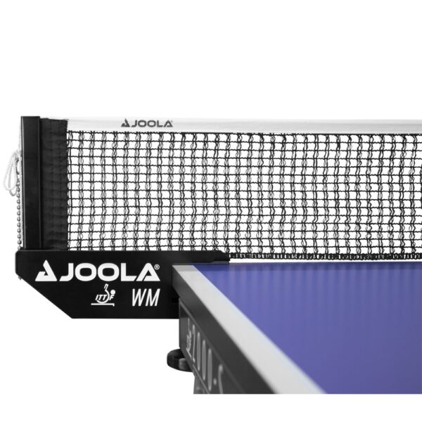 JOOLA Tischtennisnetz WM – Bild 2