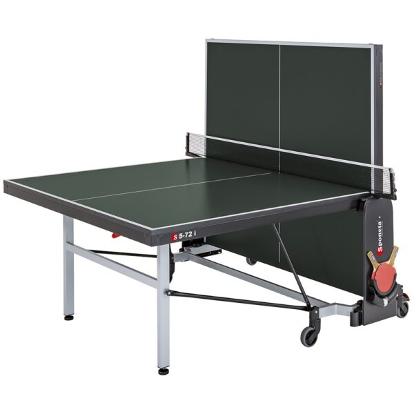 Sponeta® Tischtennistisch - Schoolline S5-Line – Bild 8