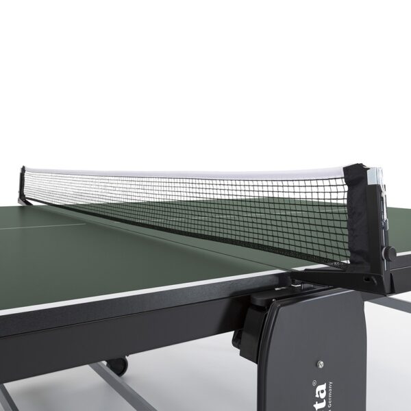 Sponeta® Tischtennistisch - Schoolline S5-Line – Bild 5