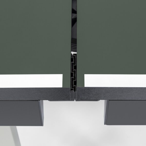 Sponeta® Tischtennistisch - S7-Line Halbautomatik-Untergestell – Bild 6