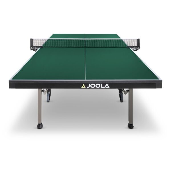 JOOLA Tischtennisplatte ROLLOMAT PRO – Bild 3