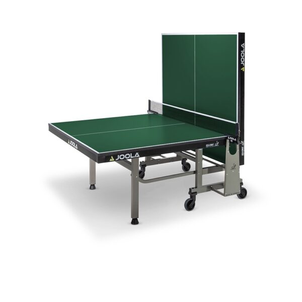 JOOLA Tischtennisplatte ROLLOMAT PRO – Bild 4