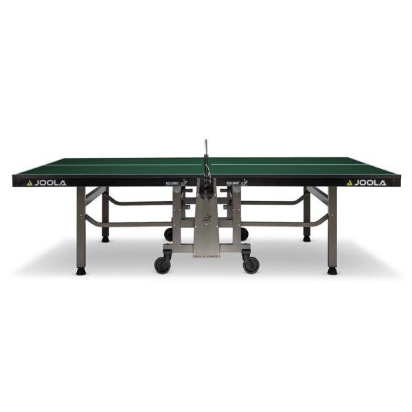 JOOLA Tischtennisplatte ROLLOMAT PRO – Bild 2