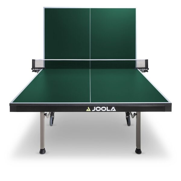 JOOLA Tischtennisplatte ROLLOMAT PRO – Bild 5