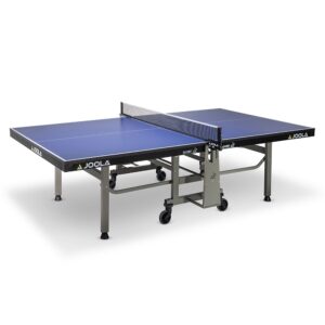 JOOLA Tischtennisplatte ROLLOMAT PRO