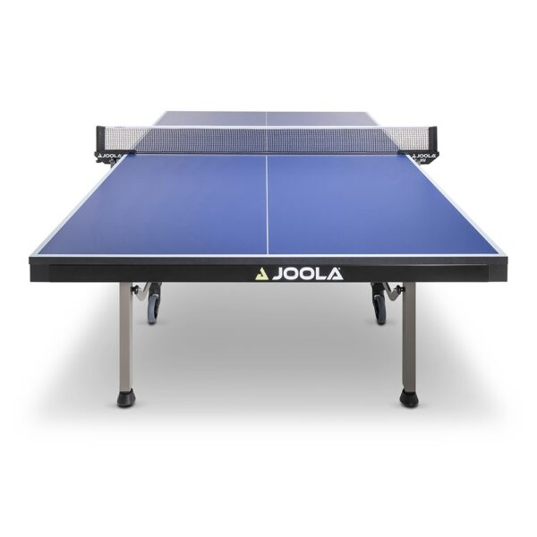 JOOLA Tischtennisplatte ROLLOMAT PRO – Bild 3