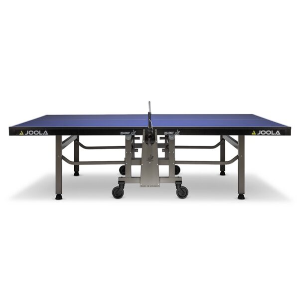 JOOLA Tischtennisplatte ROLLOMAT PRO – Bild 2