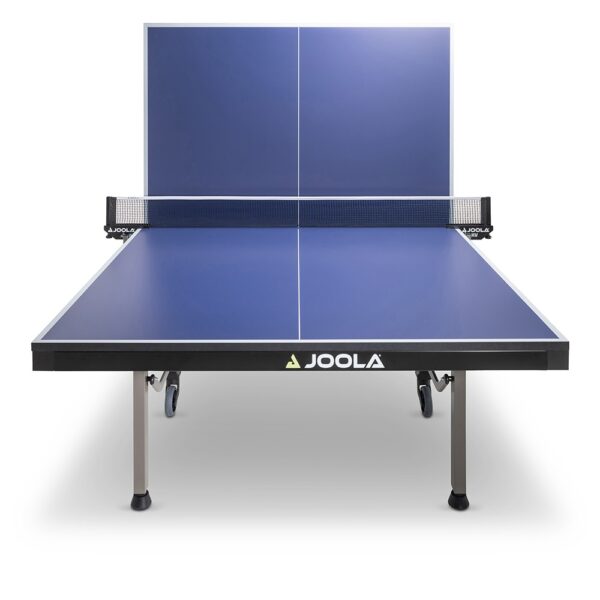 JOOLA Tischtennisplatte ROLLOMAT PRO – Bild 5