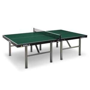JOOLA Tischtennisplatte 2000S PRO