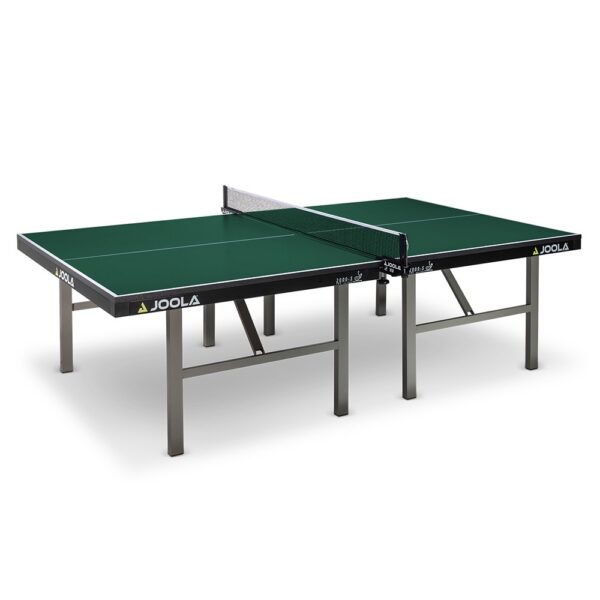 JOOLA Tischtennisplatte 2000S PRO