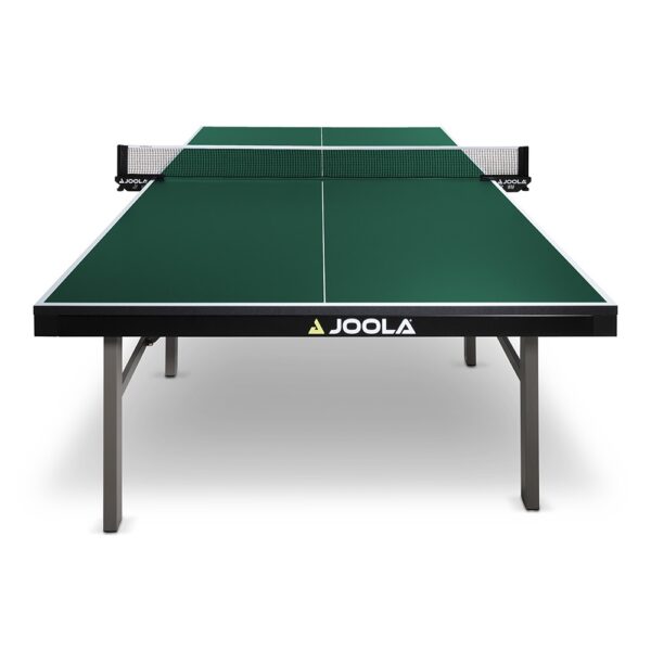 JOOLA Tischtennisplatte 2000S PRO – Bild 2
