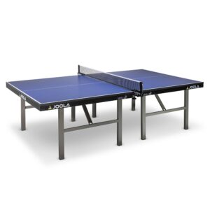 JOOLA Tischtennisplatte 2000S PRO
