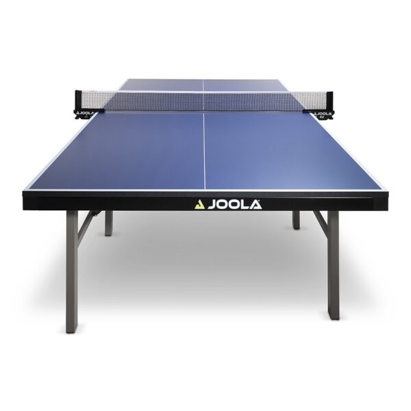 JOOLA Tischtennisplatte 2000S PRO – Bild 2