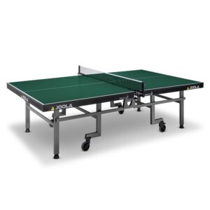 JOOLA Wettkampftisch 3000 SC PRO