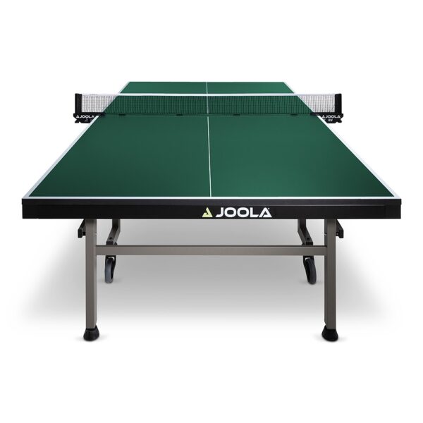JOOLA Wettkampftisch 3000 SC PRO – Bild 3