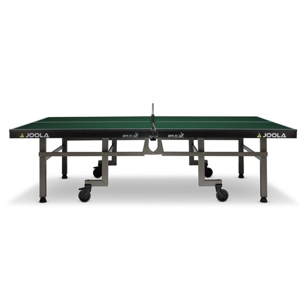 JOOLA Wettkampftisch 3000 SC PRO – Bild 2