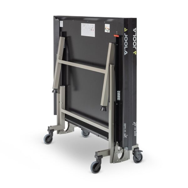JOOLA Wettkampftisch 3000 SC PRO – Bild 4