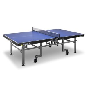 JOOLA Wettkampftisch 3000 SC PRO