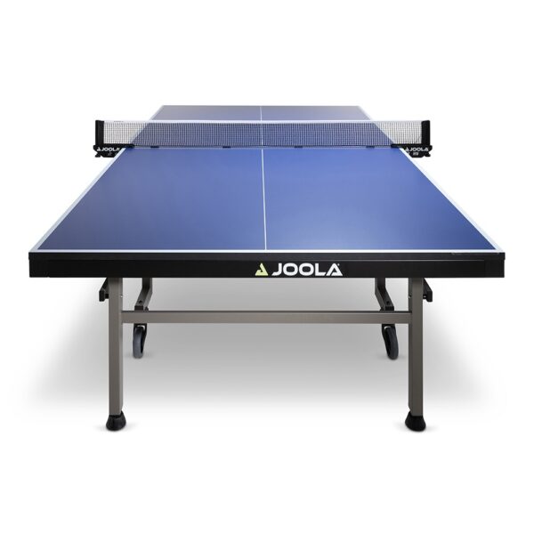 JOOLA Wettkampftisch 3000 SC PRO – Bild 3
