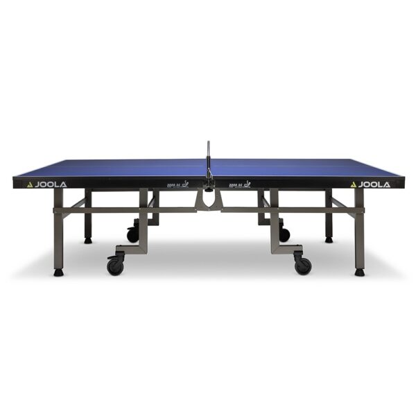 JOOLA Wettkampftisch 3000 SC PRO – Bild 2