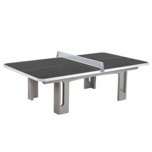 Tischtennistisch "Solido P30"