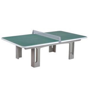 Tischtennistisch "Solido P30"