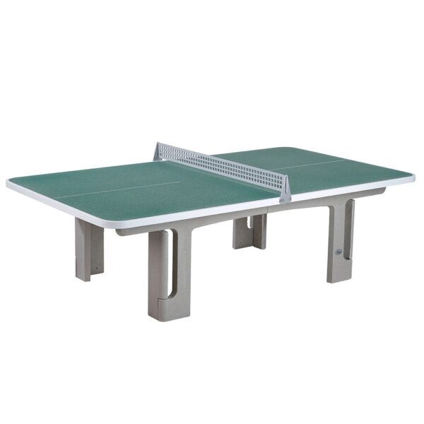 Tischtennistisch "Solido P30"