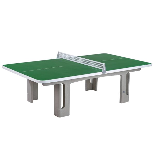 Tischtennistisch "Solido P30"