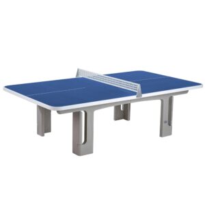 Tischtennistisch "Solido P30"
