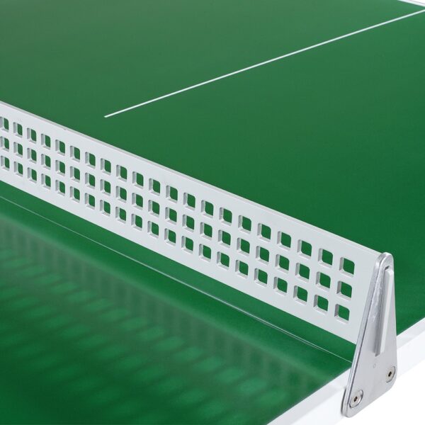 Tischtennisnetz 8 mm - Aluminium