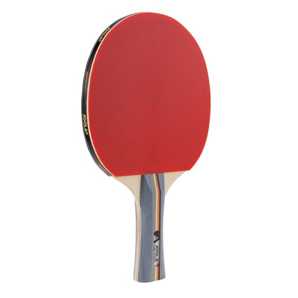 JOOLA Tischtennis-Set TEAM SCHOOL – Bild 3