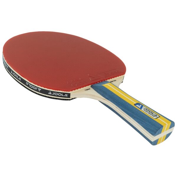 JOOLA Tischtennisschläger - Team Master – Bild 5