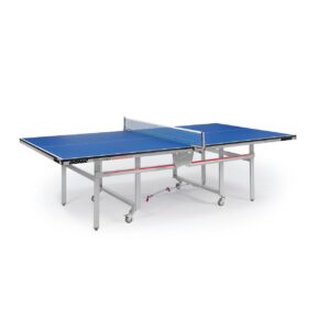 DONIC Tischtennisplatte Waldner Highschool