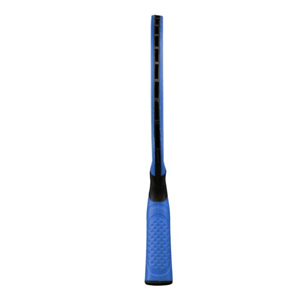 JOOLA VIVID Outdoor Tischtennisschläger – Bild 3
